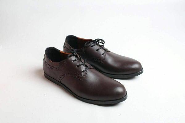تصویر مدل کفش مردانه 510019|ایده ها