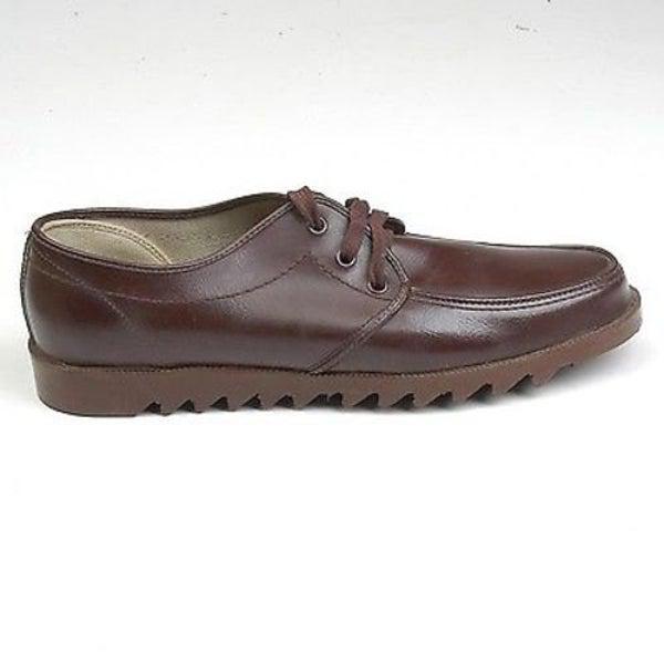 تصویر مدل کفش مردانه 507619|ایده ها