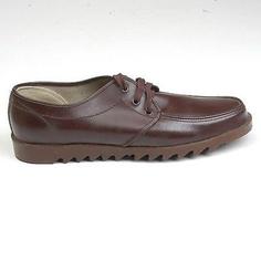 تصویر مدل کفش مردانه 507619