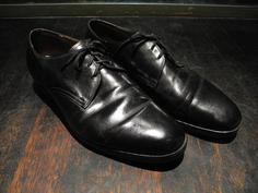 تصویر مدل کفش مردانه 509869