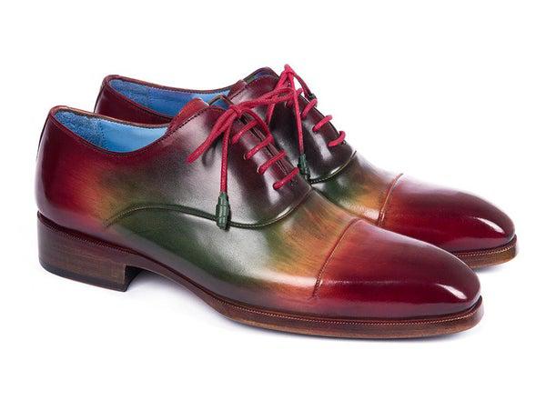 تصویر مدل کفش مردانه 509070|ایده ها