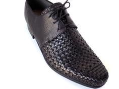 تصویر مدل کفش مردانه 509415