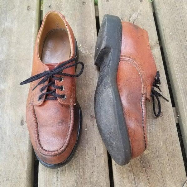تصویر مدل کفش مردانه 508841|ایده ها