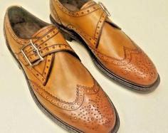 تصویر مدل کفش مردانه 509441