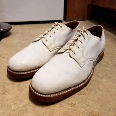 تصویر مدل کفش مردانه 509756