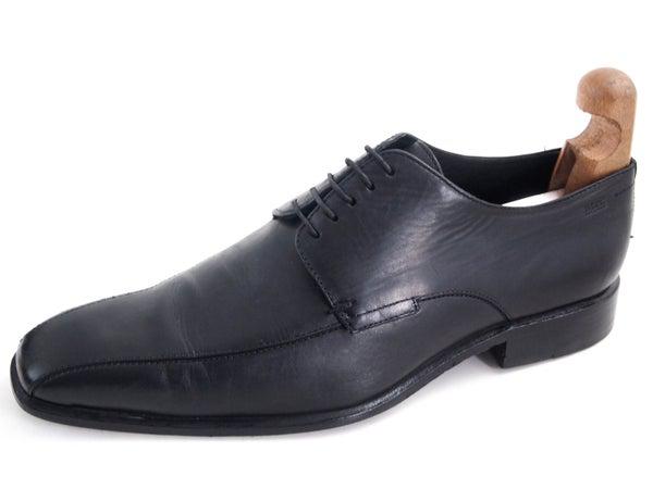 تصویر مدل کفش مردانه 510172|ایده ها