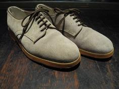 تصویر مدل کفش مردانه 509863