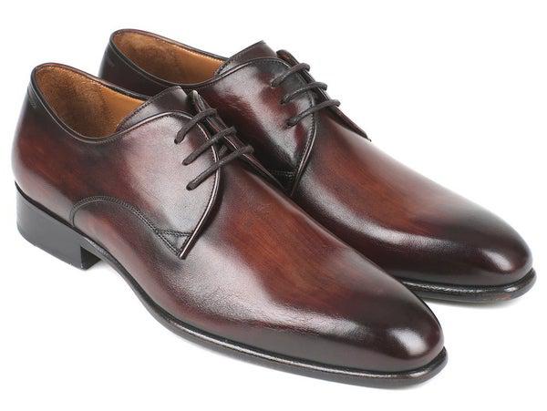 تصویر مدل کفش مردانه 509288|ایده ها