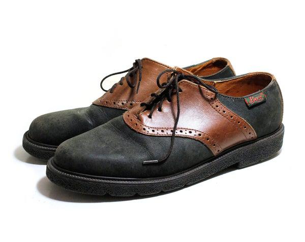 تصویر مدل کفش مردانه 510130|ایده ها