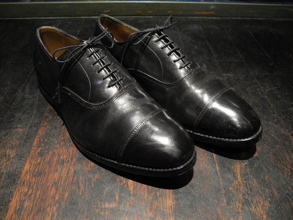 تصویر مدل کفش مردانه 508994|ایده ها