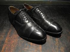 تصویر مدل کفش مردانه 508994