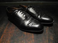 تصویر مدل کفش مردانه 509877