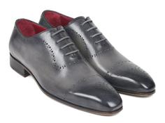 تصویر مدل کفش مردانه 509323