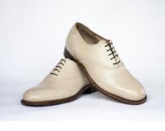 تصویر مدل کفش مردانه 507737