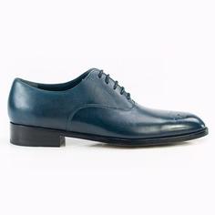 تصویر مدل کفش مردانه 508446
