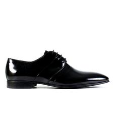 تصویر مدل کفش مردانه 508790