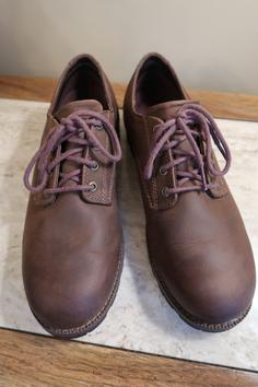 تصویر مدل کفش مردانه 507580
