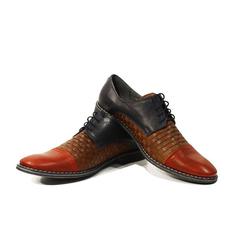 تصویر مدل کفش مردانه 508429