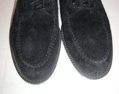تصویر مدل کفش مردانه 507986