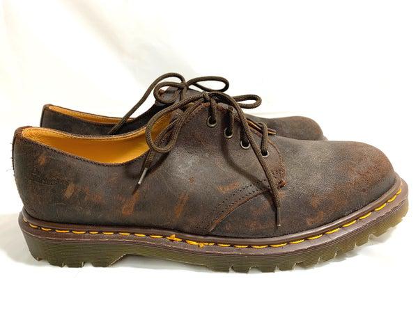 تصویر مدل کفش مردانه 508842|ایده ها