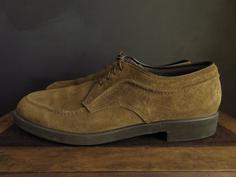 تصویر مدل کفش مردانه 509798