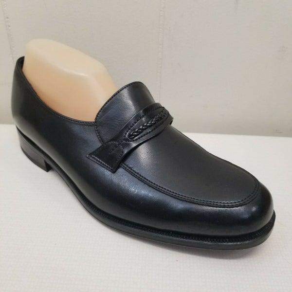 تصویر مدل کفش مردانه 508610|ایده ها