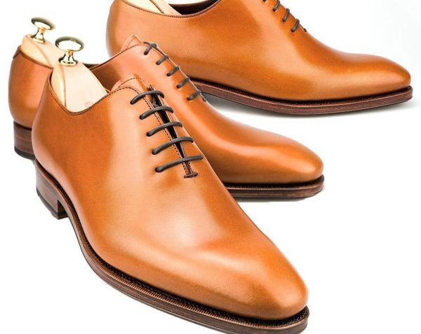 تصویر مدل کفش مردانه 509235|ایده ها