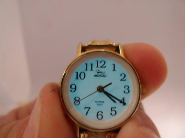 تصویر مدل ساعت زنانه 510839|ایده ها