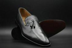 تصویر مدل کفش مردانه 509439