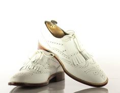 تصویر مدل کفش مردانه 509780