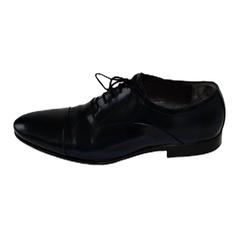 تصویر مدل کفش مردانه 507680