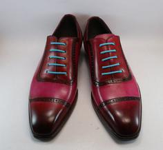 تصویر مدل کفش مردانه 507791