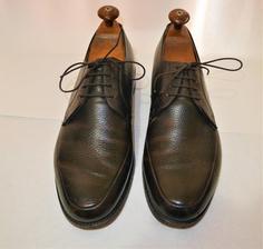 تصویر مدل کفش مردانه 509831
