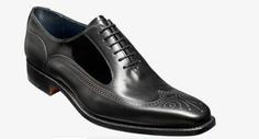 تصویر مدل کفش مردانه 509042