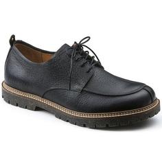 تصویر مدل کفش مردانه 508027