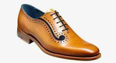 تصویر مدل کفش مردانه 509074