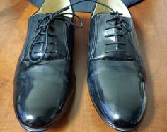 تصویر مدل کفش مردانه 507776