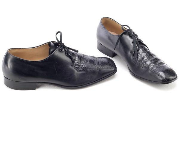 تصویر مدل کفش مردانه 508851|ایده ها