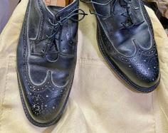 تصویر مدل کفش مردانه 508212