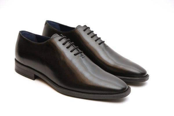 تصویر مدل کفش مردانه 508534|ایده ها