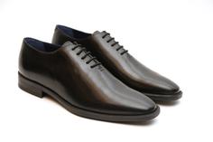 تصویر مدل کفش مردانه 508534