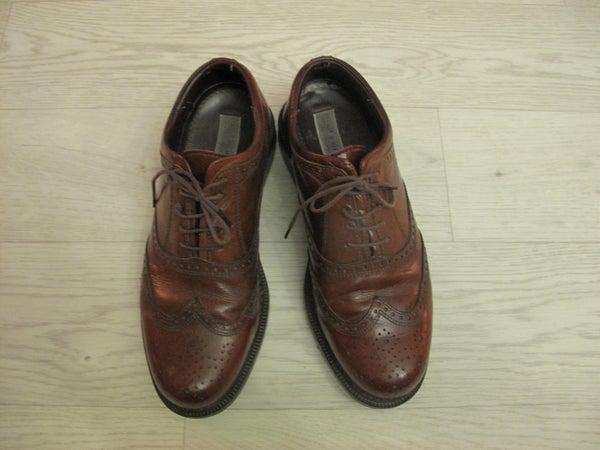 تصویر مدل کفش مردانه 509760|ایده ها
