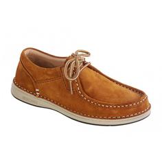تصویر مدل کفش مردانه 509624