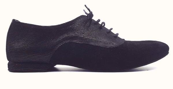 تصویر مدل کفش مردانه 510124|ایده ها