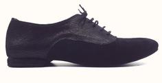 تصویر مدل کفش مردانه 510124