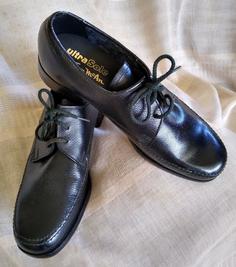 تصویر مدل کفش مردانه 508639