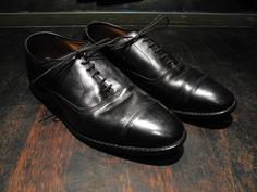 تصویر مدل کفش مردانه 510048