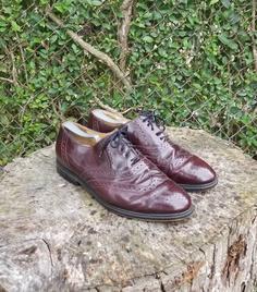 تصویر مدل کفش مردانه 509016