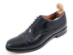 تصویر مدل کفش مردانه 510170