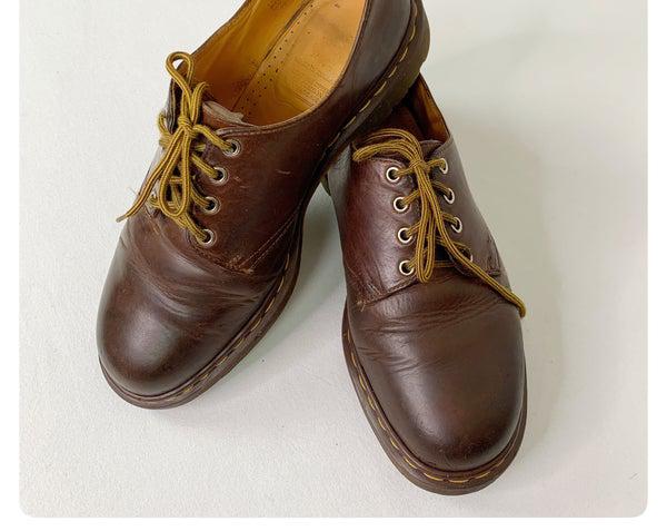 تصویر مدل کفش مردانه 509843|ایده ها